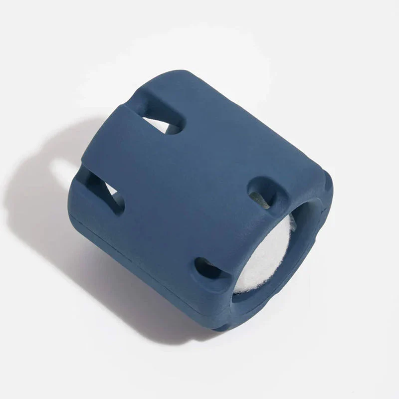 Dental Care Toys for Dogs - BounceChew-Blue-State of Style