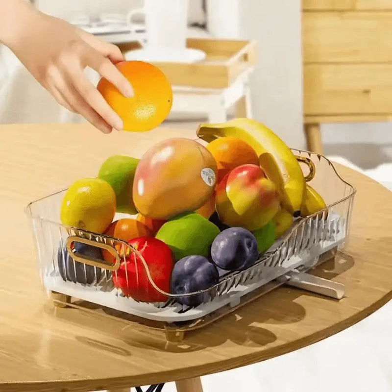 Dish rack - DryEase-State of Style