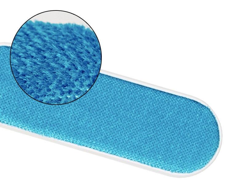 Dog and Cat Hair Remover - FurFree Pro-State of Style