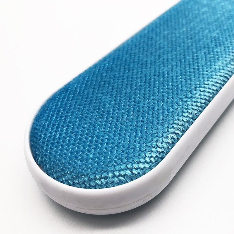 Dog and Cat Hair Remover - FurFree Pro-State of Style