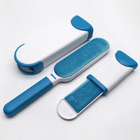 Dog and Cat Hair Remover - FurFree Pro-State of Style