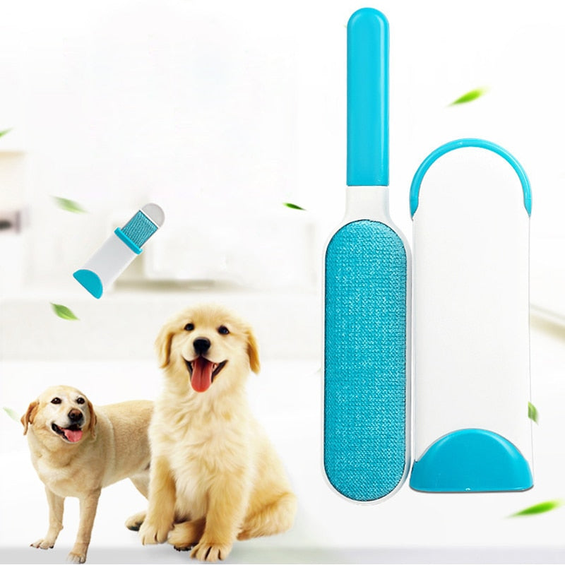 Dog and Cat Hair Remover - FurFree Pro-State of Style