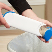 Dog and Cat Hair Remover - FurFree Pro-State of Style