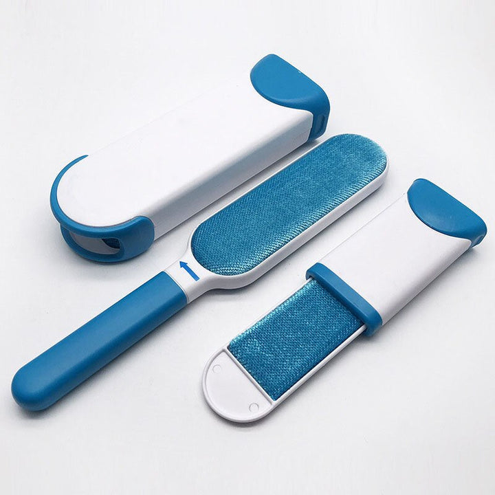 Dog and Cat Hair Remover - FurFree Pro-State of Style