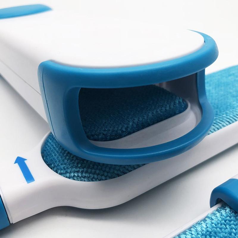 Dog and Cat Hair Remover - FurFree Pro-State of Style