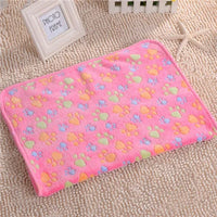 Dog Blanket - CozyPaw™ (1+1 FREE)-Pink-S-State of Style