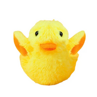 DuckDash™ - Flapping Duck Toy for Cats (Buy 1, Get 1 FREE)-State of Style