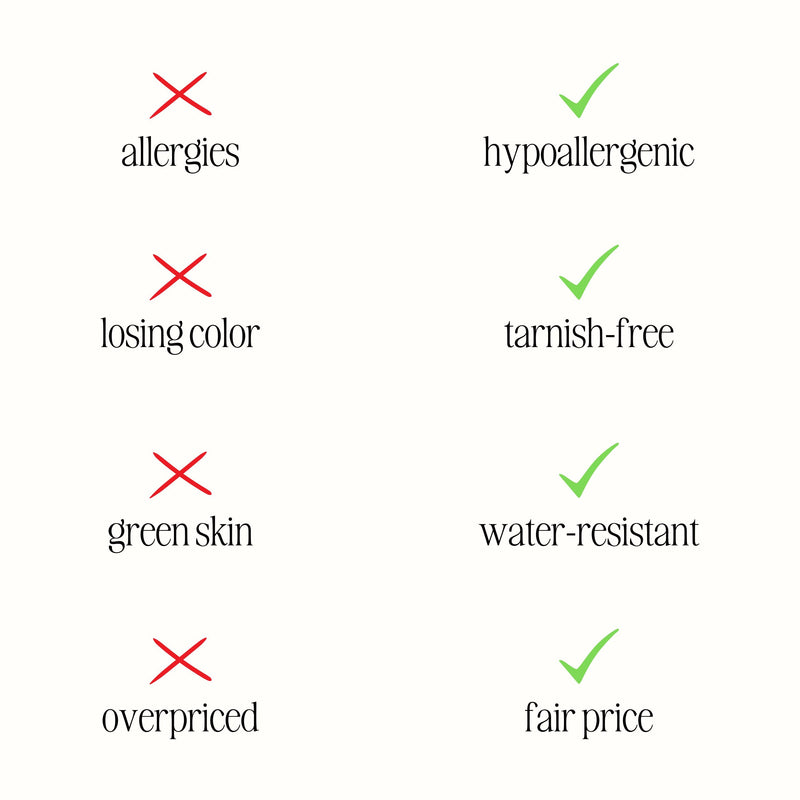 Dunne Ring - Lara-5-Gold-State of Style
