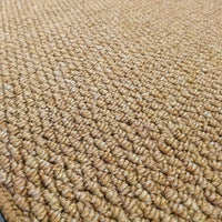 Durable, Absorbent Door Mat - EcoMat-50x80cm-State of Style