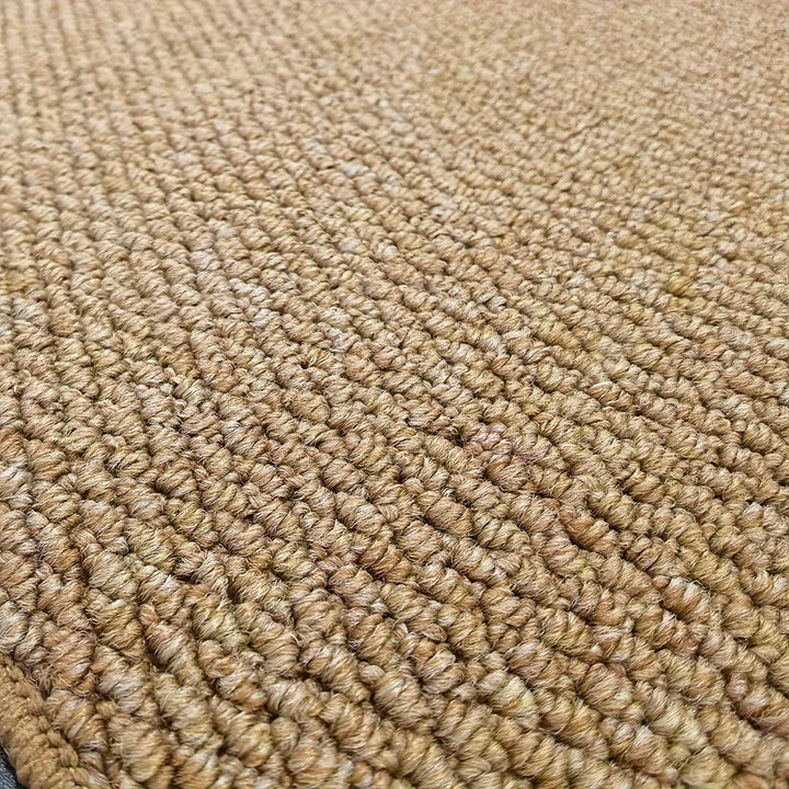 Durable, Absorbent Door Mat - EcoMat-50x80cm-State of Style