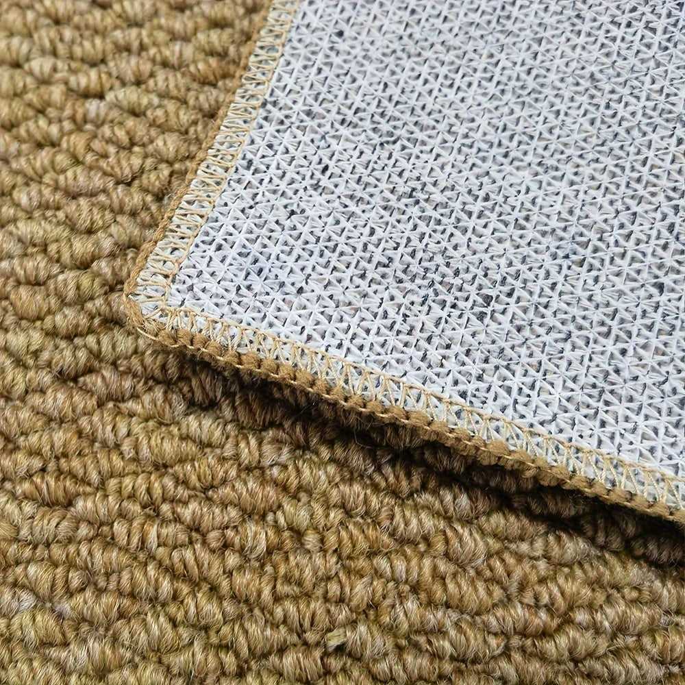 Durable, Absorbent Door Mat - EcoMat-50x80cm-State of Style
