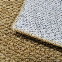 Durable, Absorbent Door Mat - EcoMat-50x80cm-State of Style