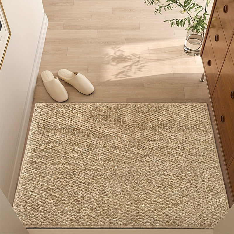 Durable, Absorbent Door Mat - EcoMat-50x80cm-State of Style