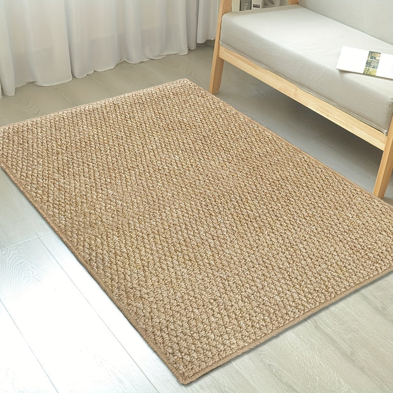 Durable, Absorbent Door Mat - EcoMat-50x80cm-State of Style