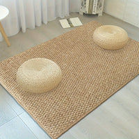 Durable, Absorbent Door Mat - EcoMat-50x80cm-State of Style