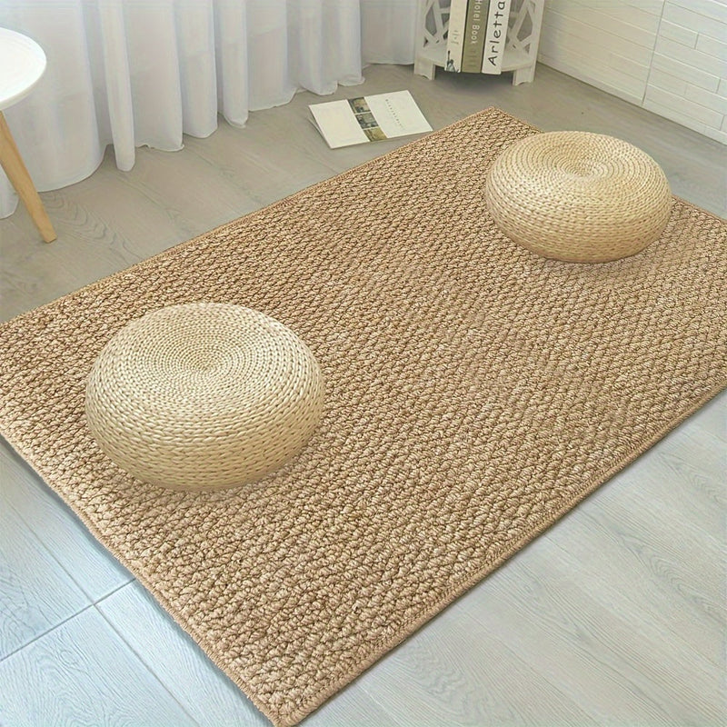 Durable, Absorbent Door Mat - EcoMat-50x80cm-State of Style