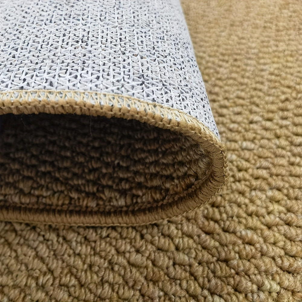 Durable, Absorbent Door Mat - EcoMat-50x80cm-State of Style