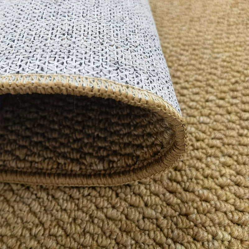 Durable, Absorbent Door Mat - EcoMat-50x80cm-State of Style
