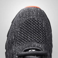 DynamicMotion Sneaker - Elric-Grey-5-State of Style