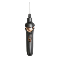 Ear Hygiene Tool – ClearTone-Black-State of Style