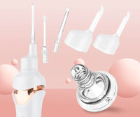 Ear Hygiene Tool – ClearTone-White-State of Style