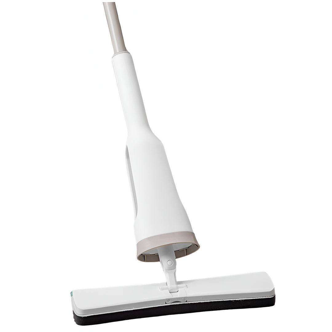 Easy-Squeeze Butterfly Mop – GlidePro-State of Style