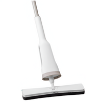 Easy-Squeeze Butterfly Mop – GlidePro-State of Style