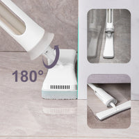 Easy-Squeeze Butterfly Mop – GlidePro-State of Style