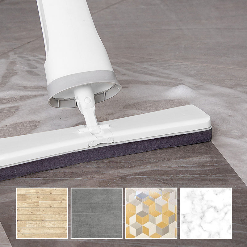 Easy-Squeeze Butterfly Mop – GlidePro-State of Style