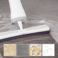 Easy-Squeeze Butterfly Mop – GlidePro-State of Style