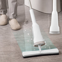 Easy-Squeeze Butterfly Mop – GlidePro-State of Style