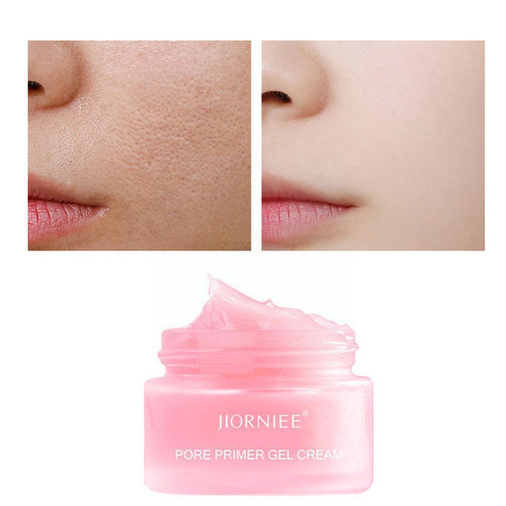 EasyPrimer | Women's Foundation for Flawless Skin-State of Style