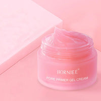 EasyPrimer | Women's Foundation for Flawless Skin-State of Style