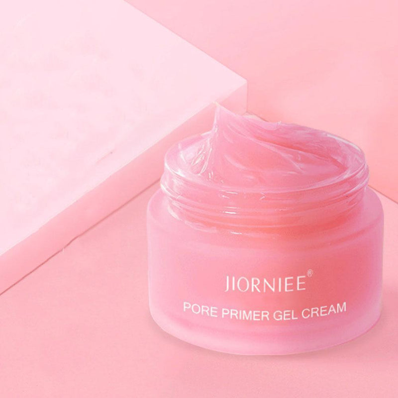 EasyPrimer | Women's Foundation for Flawless Skin-State of Style