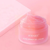 EasyPrimer | Women's Foundation for Flawless Skin-State of Style