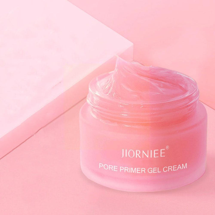 EasyPrimer | Women's Foundation for Flawless Skin-State of Style