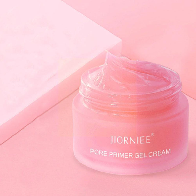 EasyPrimer | Women's Foundation for Flawless Skin-State of Style