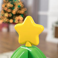 Educational Christmas Tree Toy for Toddlers – Interactive Fun-State of Style
