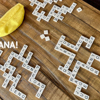 Educational Word Game for the Whole Family - WordWizards-State of Style