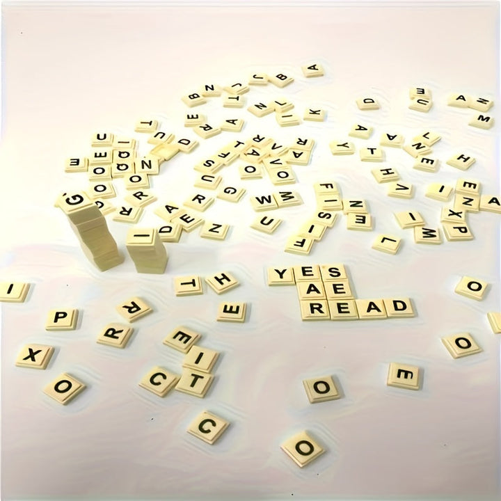 Educational Word Game for the Whole Family - WordWizards-State of Style