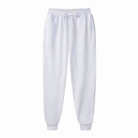 EefjesPakje | Women's Tracksuit-Black-S-State of Style