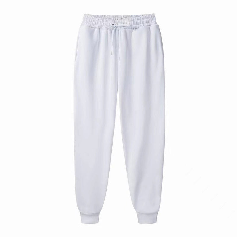 EefjesPakje | Women's Tracksuit-Black-S-State of Style