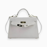 Elara - Stylish Casual Bag-Style 2-One size-State of Style