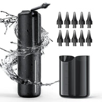 Electric Ear Water Cleaner - EarBuddy-State of Style