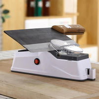 Electric Knife Sharpener - BladeRevive-State of Style