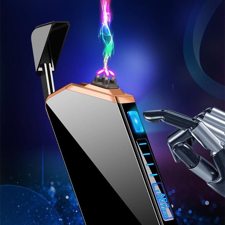 Electric Lighter - SparkLite-State of Style