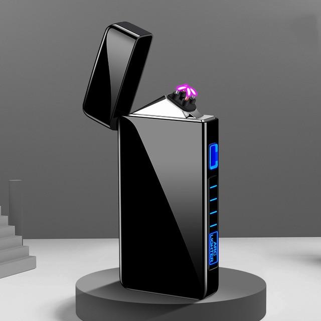 Electric Lighter - SparkLite-State of Style
