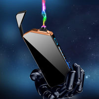 Electric Lighter - SparkLite-State of Style