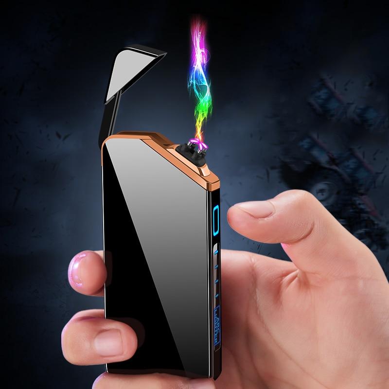 Electric Lighter - SparkLite-State of Style