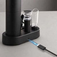 Electric Wine Opener - VinoEase-State of Style